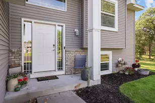 6338 154th Ct NW, Ramsey, MN 55303 - Photo 7