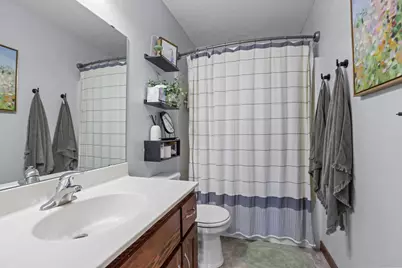 6338 154th Court NW, Ramsey, MN 55303 - Photo 21