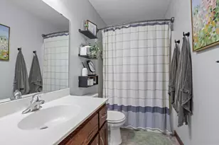 6338 154th Ct NW, Ramsey, MN 55303 - Photo 21