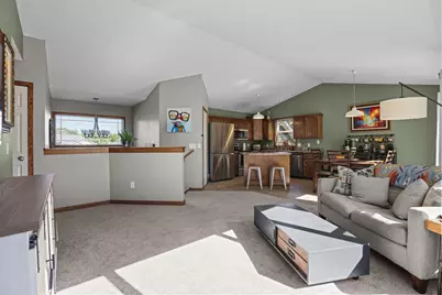 6338 154th Court NW, Ramsey, MN 55303 - Photo 11