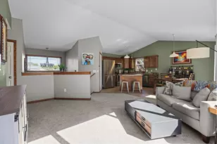 6338 154th Ct NW, Ramsey, MN 55303 - Photo 11