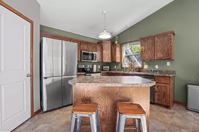 6338 154th Court NW, Ramsey, MN 55303 - Photo 15
