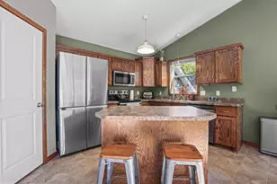 6338 154th Ct NW, Ramsey, MN 55303 - Photo 15