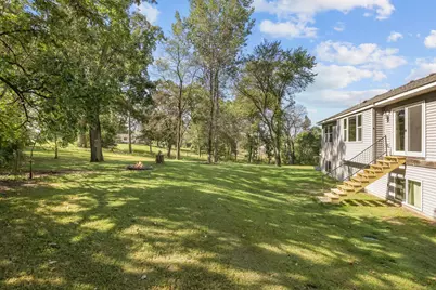6338 154th Court NW, Ramsey, MN 55303 - Photo 33