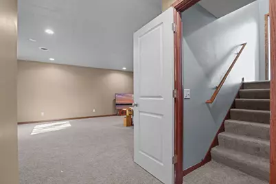 6338 154th Court NW, Ramsey, MN 55303 - Photo 23