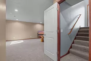 6338 154th Ct NW, Ramsey, MN 55303 - Photo 23