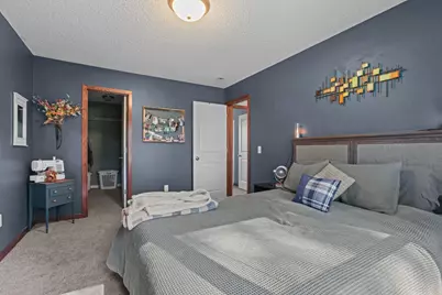 6338 154th Court NW, Ramsey, MN 55303 - Photo 19