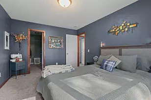 6338 154th Ct NW, Ramsey, MN 55303 - Photo 19