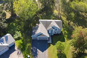 6338 154th Ct NW, Ramsey, MN 55303 - Photo 3