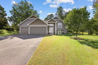 6338 154th Court NW, Ramsey, MN 55303 - Photo 5