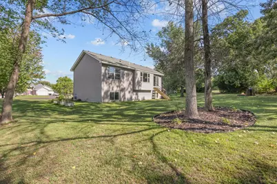 6338 154th Court NW, Ramsey, MN 55303 - Photo 31