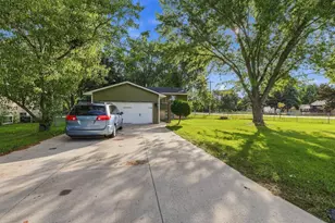 6900 Brunswick Ave N, Brooklyn Park, MN 55429 - Photo 5