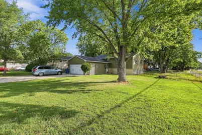 6900 Brunswick Avenue N, Brooklyn Park, MN 55429 - Photo 11