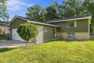 6900 Brunswick Ave N, Brooklyn Park, MN 55429 - Photo 1