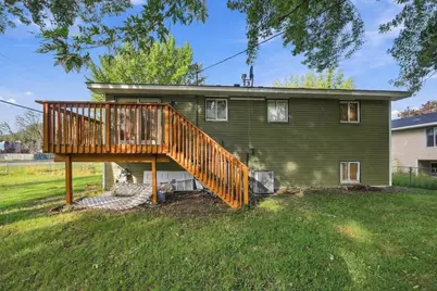 6900 Brunswick Avenue N, Brooklyn Park, MN 55429 - Photo 3