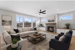 635 Parkside Ct, Eagan, MN 55123 - Photo 7