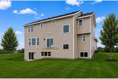 635 Parkside Court, Eagan, MN 55123 - Photo 33