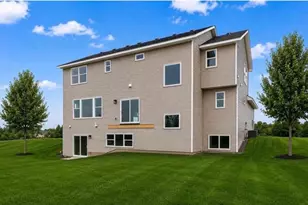 635 Parkside Ct, Eagan, MN 55123 - Photo 33