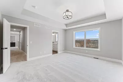635 Parkside Court, Eagan, MN 55123 - Photo 31