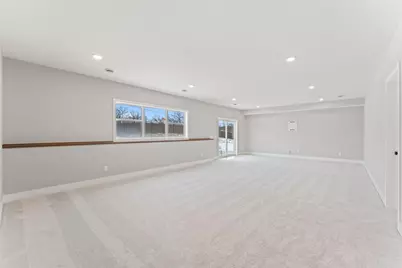 635 Parkside Court, Eagan, MN 55123 - Photo 23
