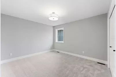 635 Parkside Court, Eagan, MN 55123 - Photo 29