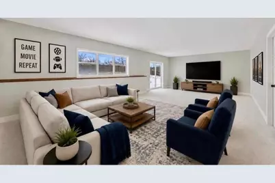 635 Parkside Court, Eagan, MN 55123 - Photo 21