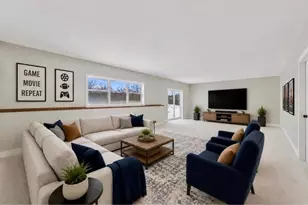635 Parkside Ct, Eagan, MN 55123 - Photo 21