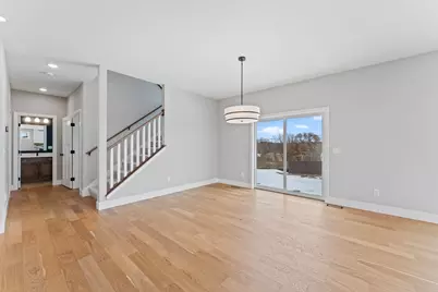 635 Parkside Court, Eagan, MN 55123 - Photo 17