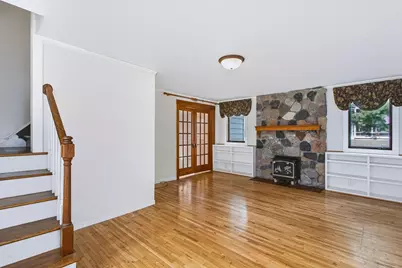 319 N Pearl Street, River Falls, WI 54022 - Photo 7
