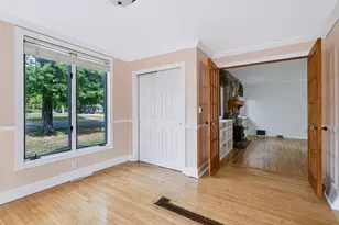 319 N Pearl St, River Falls, WI 54022 - Photo 11