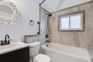 319 N Pearl St, River Falls, WI 54022 - Photo 21