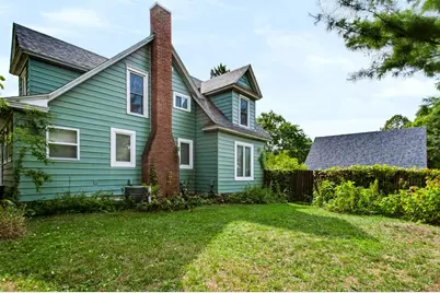 319 N Pearl Street, River Falls, WI 54022 - Photo 33