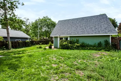 319 N Pearl Street, River Falls, WI 54022 - Photo 35