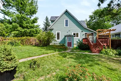 319 N Pearl Street, River Falls, WI 54022 - Photo 31