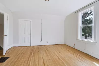 319 N Pearl Street, River Falls, WI 54022 - Photo 23