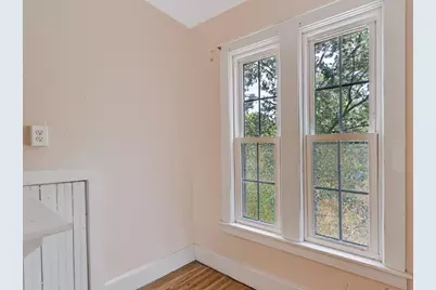 319 N Pearl Street, River Falls, WI 54022 - Photo 27