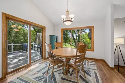 10205 Aetna Avenue NE, Monticello, MN 55362 - Photo 13