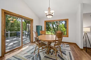 10205 Aetna Ave NE, Monticello, MN 55362 - Photo 13