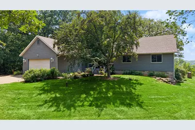 10205 Aetna Avenue NE, Monticello, MN 55362 - Photo 1