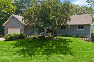 10205 Aetna Ave NE, Monticello, MN 55362 - Photo 1