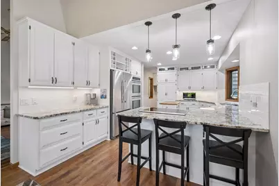10205 Aetna Avenue NE, Monticello, MN 55362 - Photo 9
