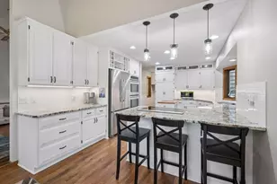 10205 Aetna Ave NE, Monticello, MN 55362 - Photo 9