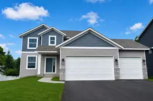5872 Upper 179th St W, Lakeville, MN 55044 - Photo 1