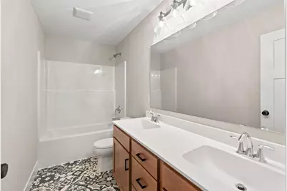 5872 Upper 179th Street W, Lakeville, MN 55044 - Photo 15