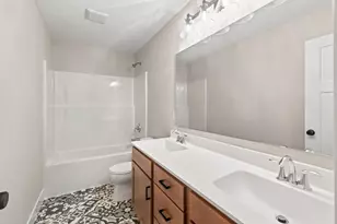 5872 Upper 179th St W, Lakeville, MN 55044 - Photo 15