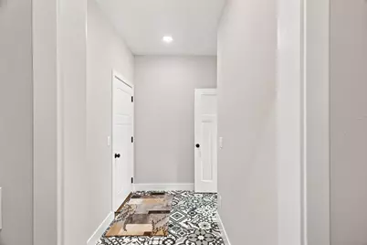 5872 Upper 179th Street W, Lakeville, MN 55044 - Photo 19