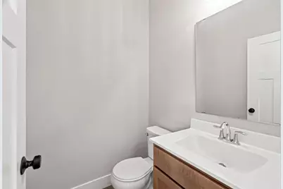 5872 Upper 179th Street W, Lakeville, MN 55044 - Photo 17