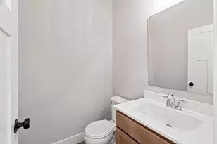 5872 Upper 179th St W, Lakeville, MN 55044 - Photo 17