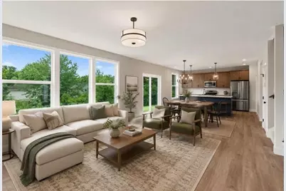 5872 Upper 179th Street W, Lakeville, MN 55044 - Photo 3