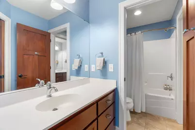 596 Hahn Drive, Shakopee, MN 55379 - Photo 45